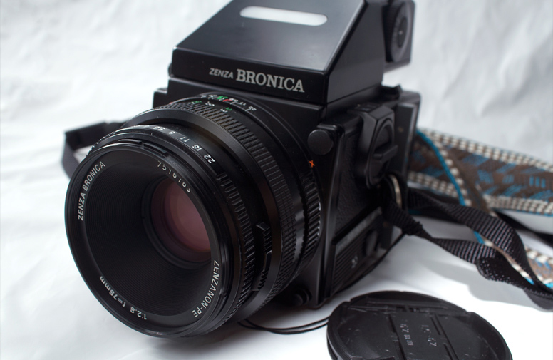 bronica.jpg