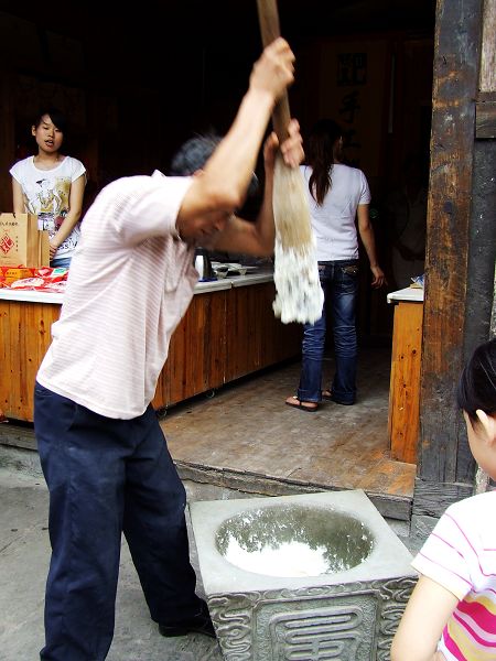 DSCF0147000.jpg