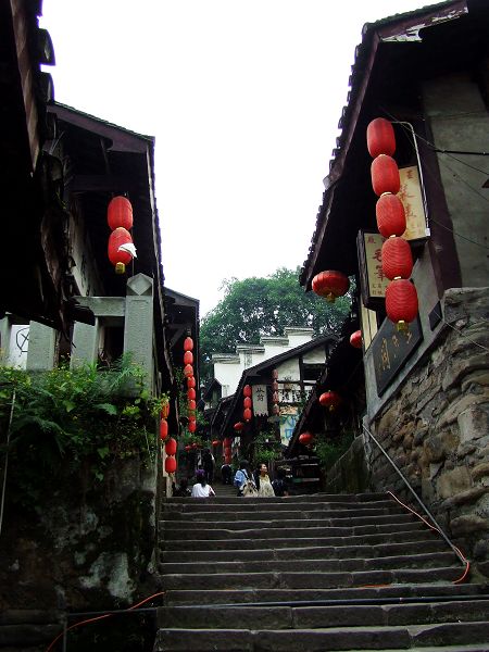 DSCF0210000.jpg