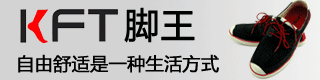未标题-1.gif