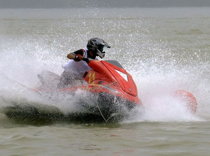 DSCF8587.jpg
