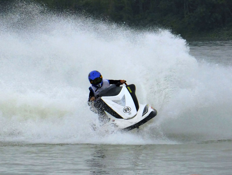 DSCF8498.jpg