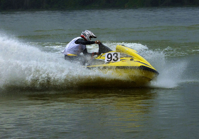 DSCF8490.jpg