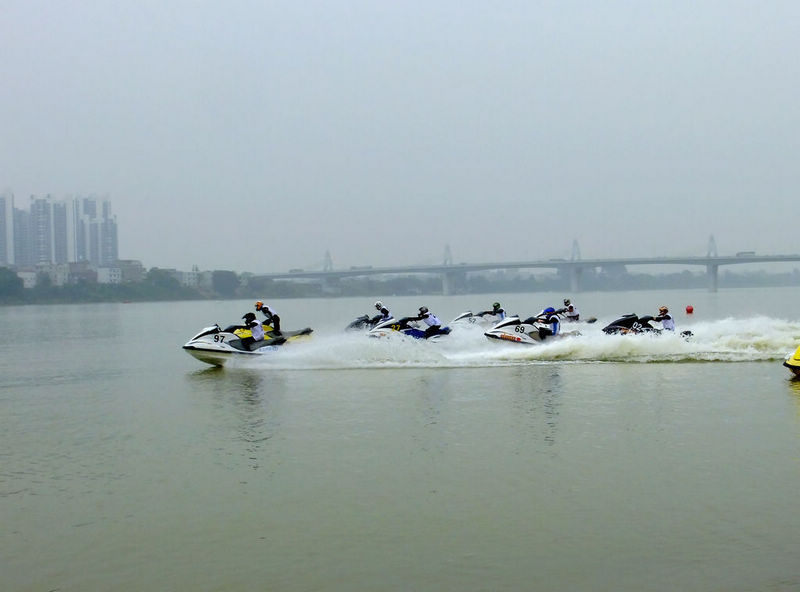 DSCF8519.jpg