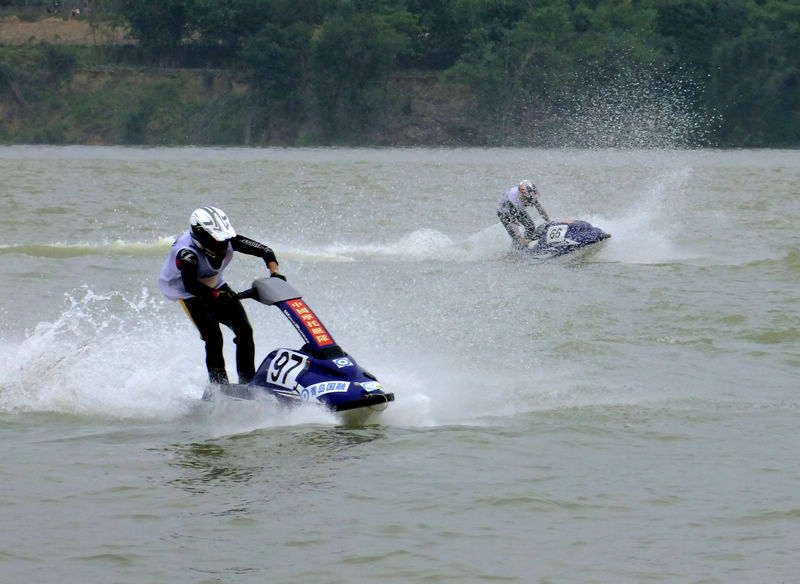 DSCF8380.jpg