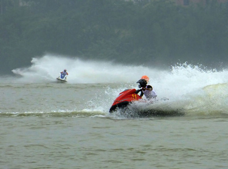 DSCF8569.jpg