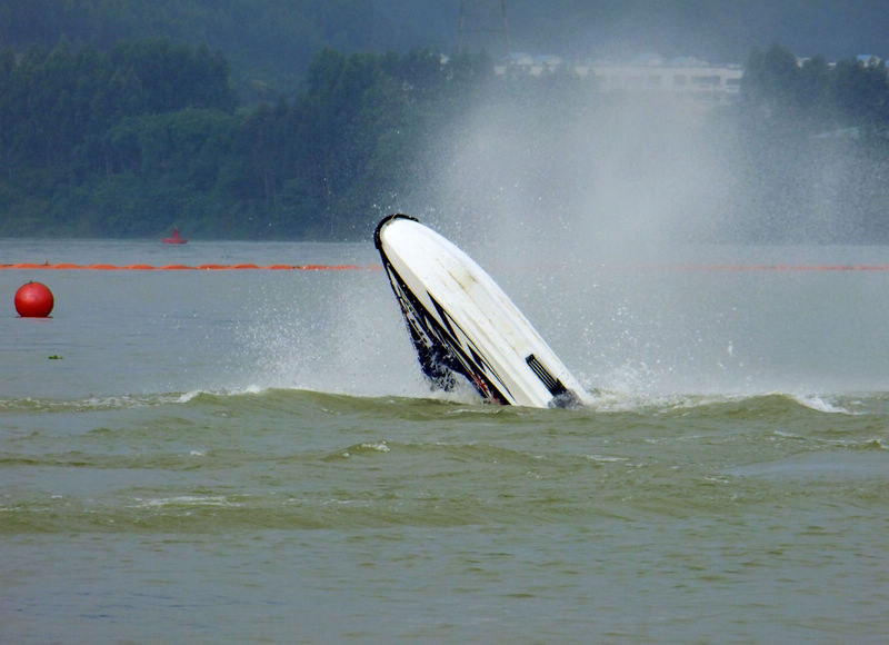 DSCF8403.jpg
