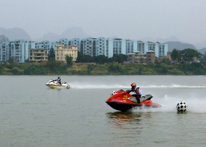 DSCF8421.jpg