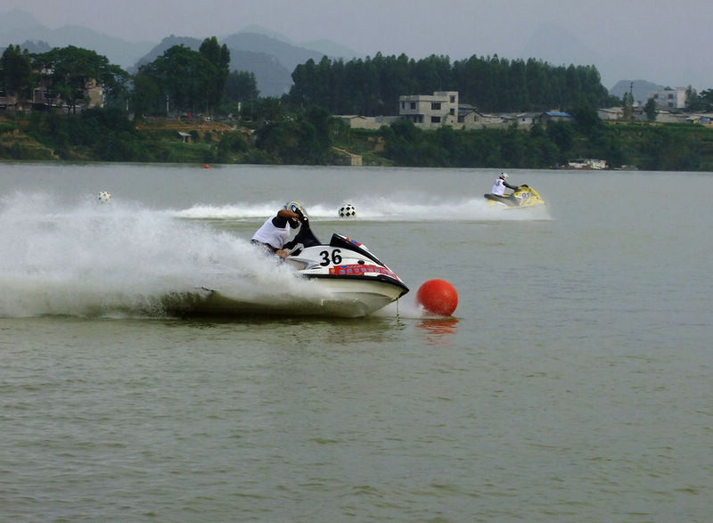 DSCF8444.jpg