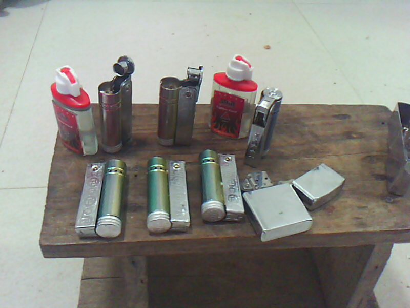 120523A021.jpg