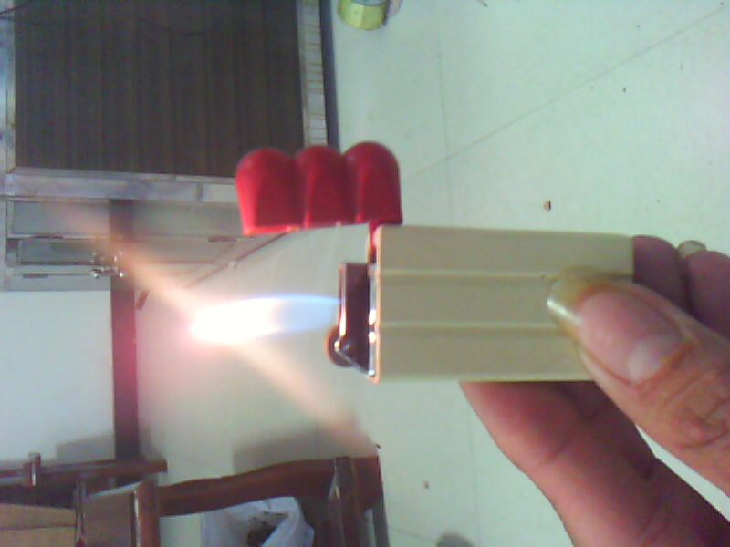 120523A026.jpg
