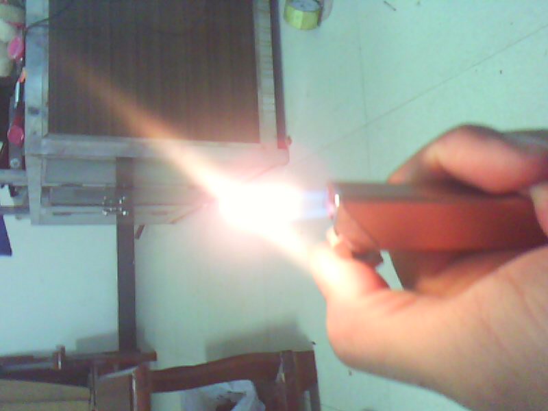 120523A028.jpg