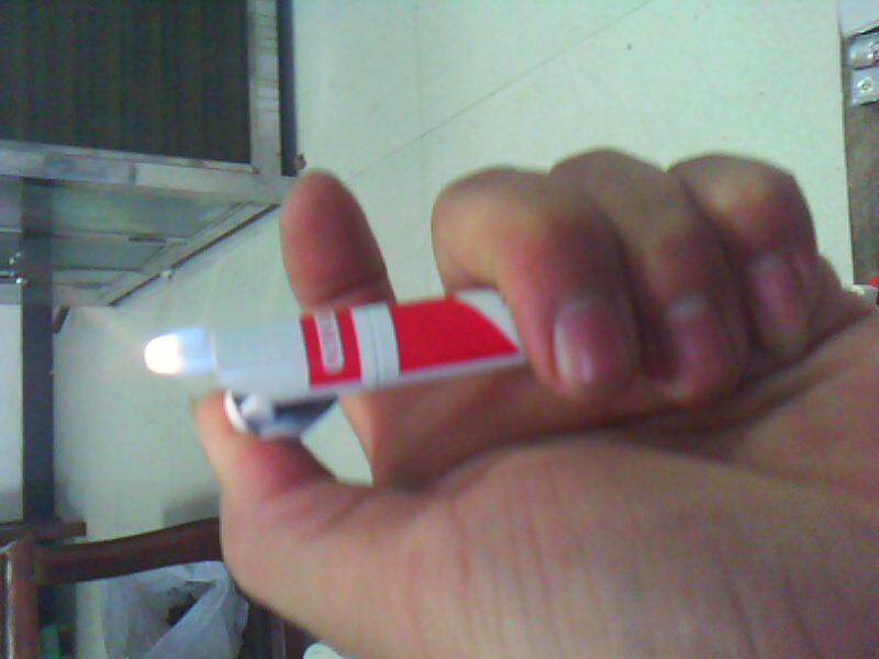 120523A029.jpg