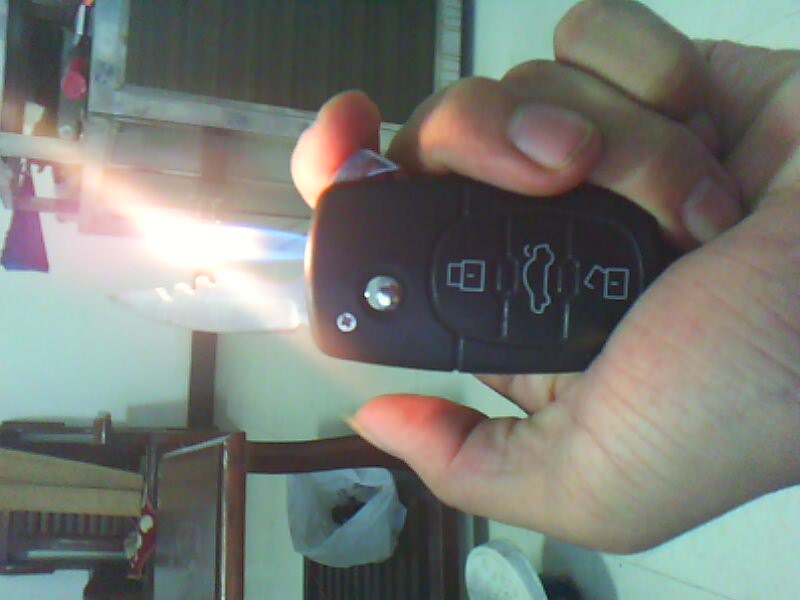 120523A030.jpg