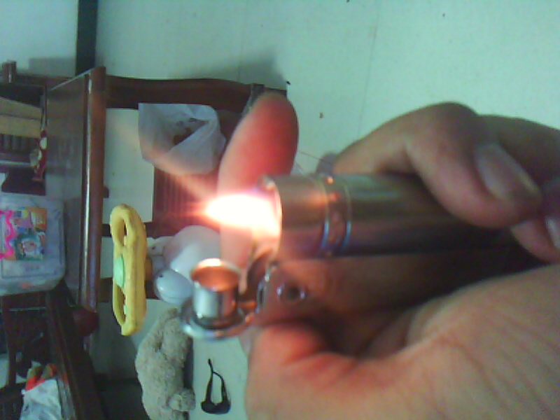 120523A031.jpg