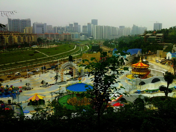 YP20120527112155.jpg