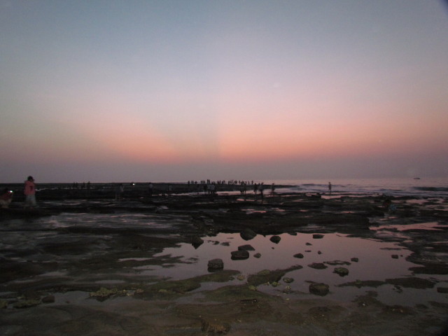 IMG_3470_1.JPG
