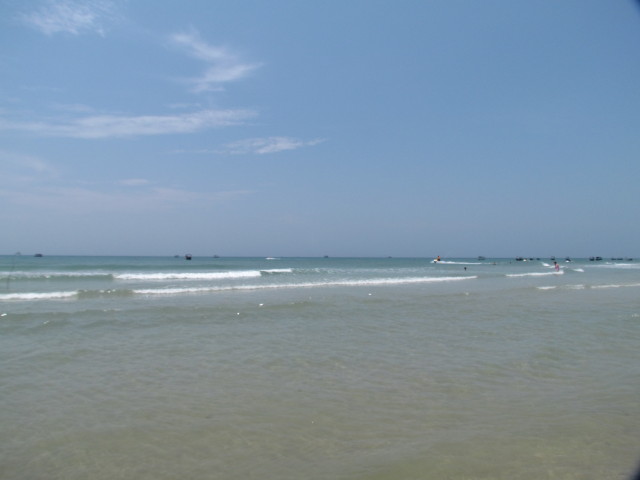 IMG_3638_1.JPG