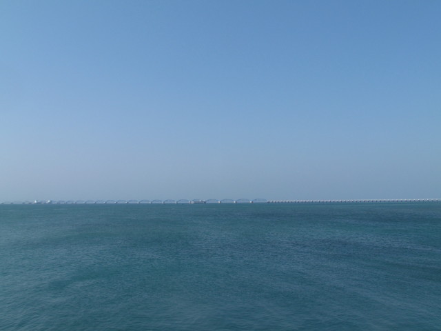 IMG_3693_1.JPG