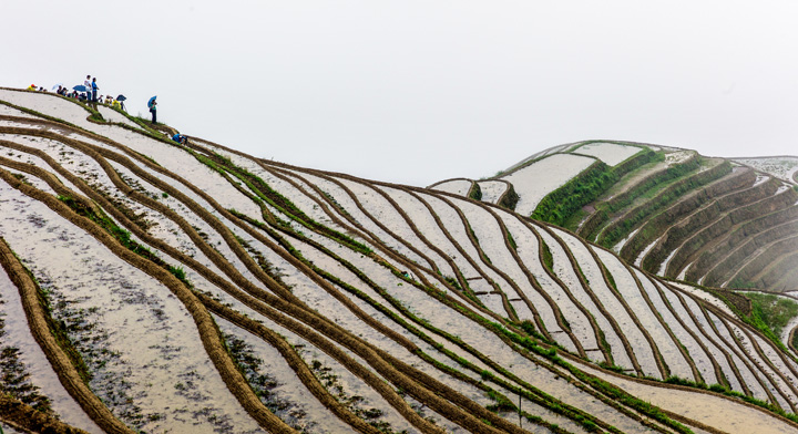 龙脊梯田7.jpg