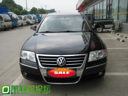 car_picture1729205.jpg