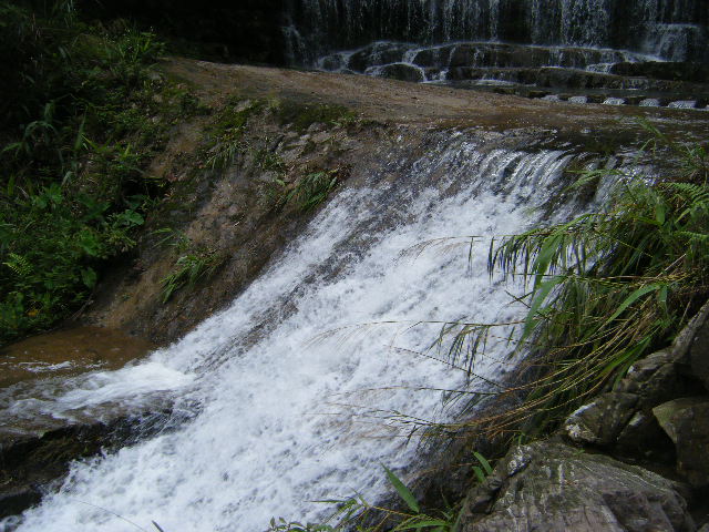 DSCF2140.JPG