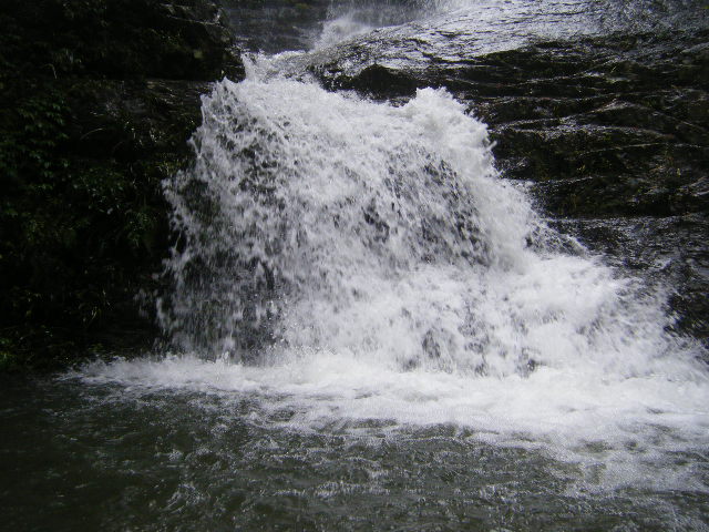 DSCF2158.JPG