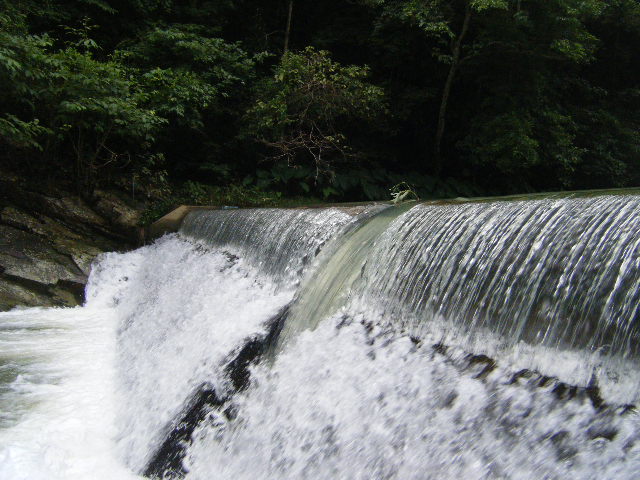 DSCF2192.JPG