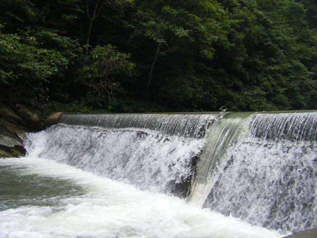 DSCF2191.JPG