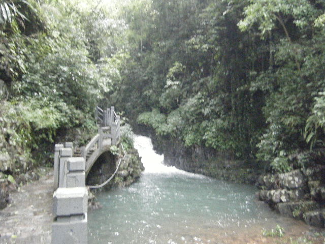 DSCF2184.JPG