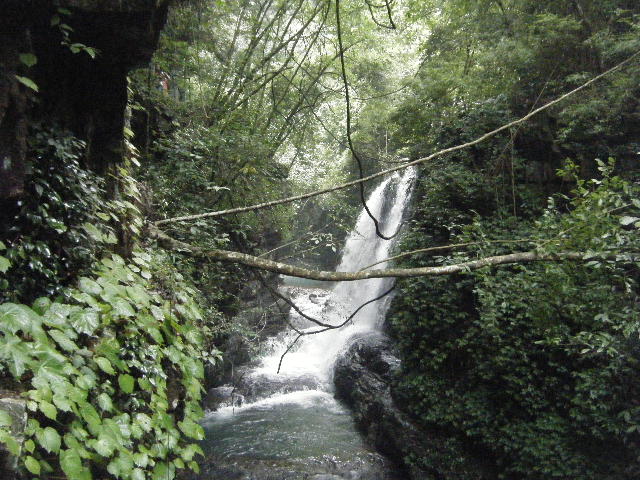 DSCF2182.JPG