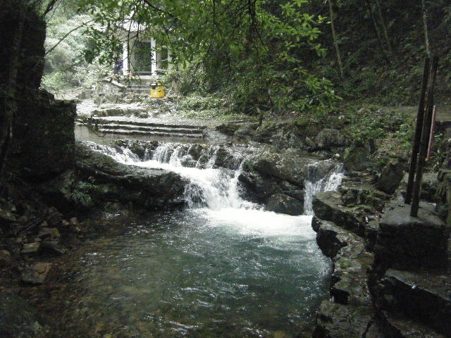DSCF2177.JPG