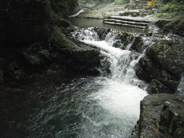 DSCF2173.JPG