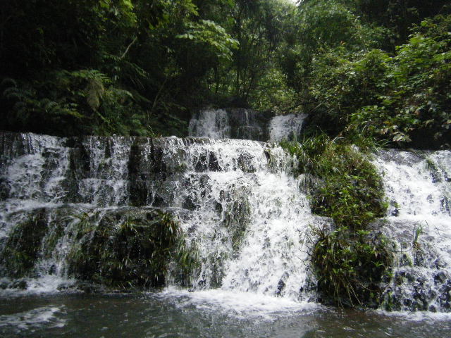 DSCF2169.JPG