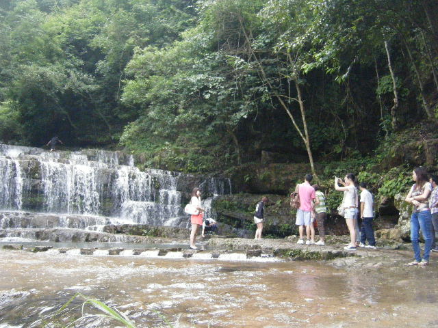 DSCF2144.JPG