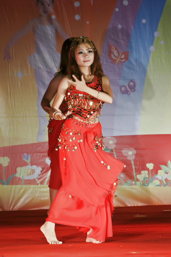 DSC07773.jpg