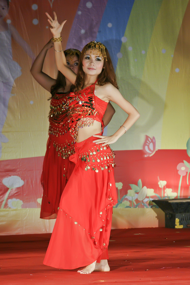DSC07780.jpg