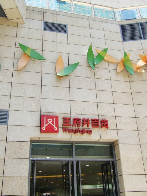 DSCF6596000.jpg