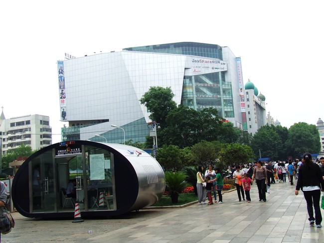 DSCF68240000.jpg