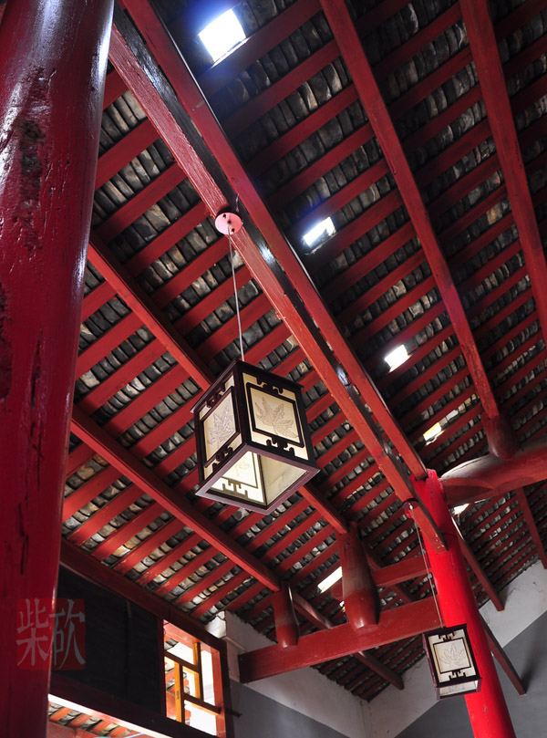 鳌山书院1.jpg