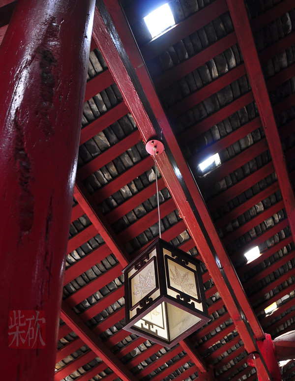 鳌山书院2.jpg