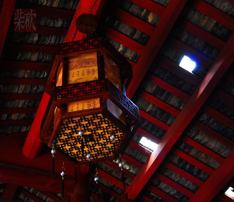 鳌山书院3.jpg