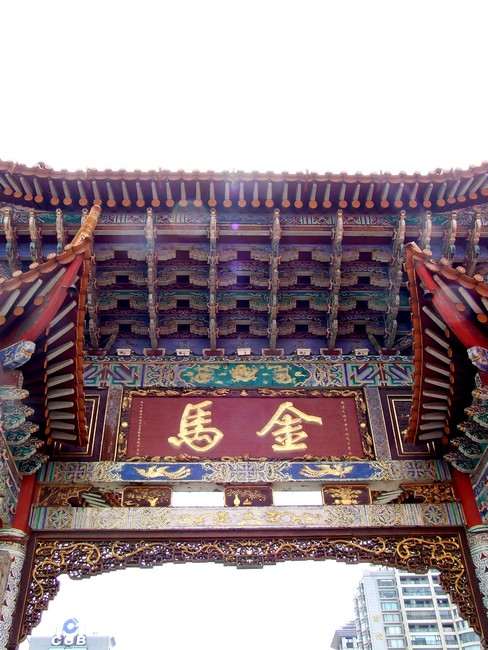 旋转 DSCF7552000.jpg