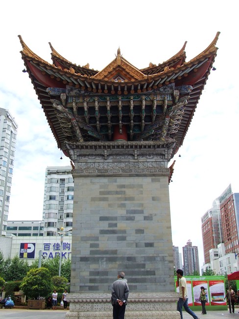 旋转 DSCF7556000.jpg