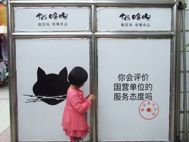 DSCF7362000.jpg