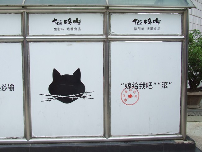 DSCF73590000.jpg