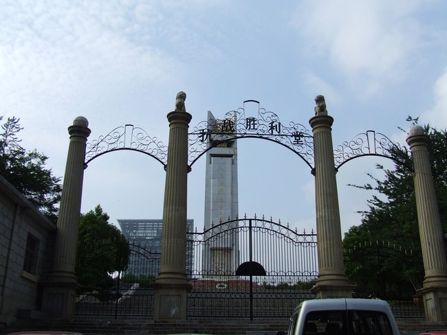 DSCF6869000.jpg