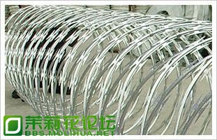 防盗刺绳.jpg