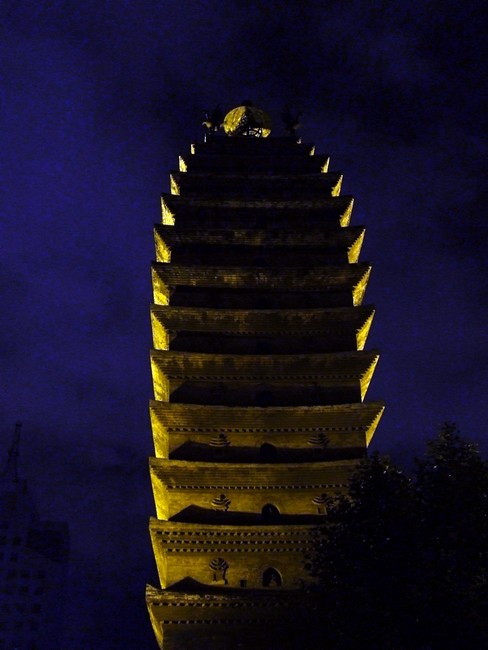 旋转 DSCF7650000.jpg