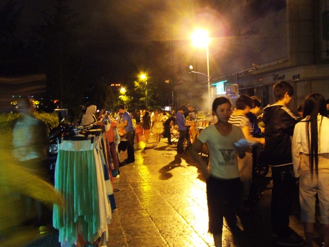 DSCF7693000.jpg